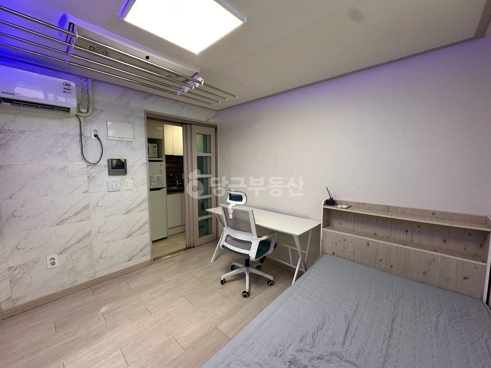 서울특별시 구로구 고척동 원룸 사진 1