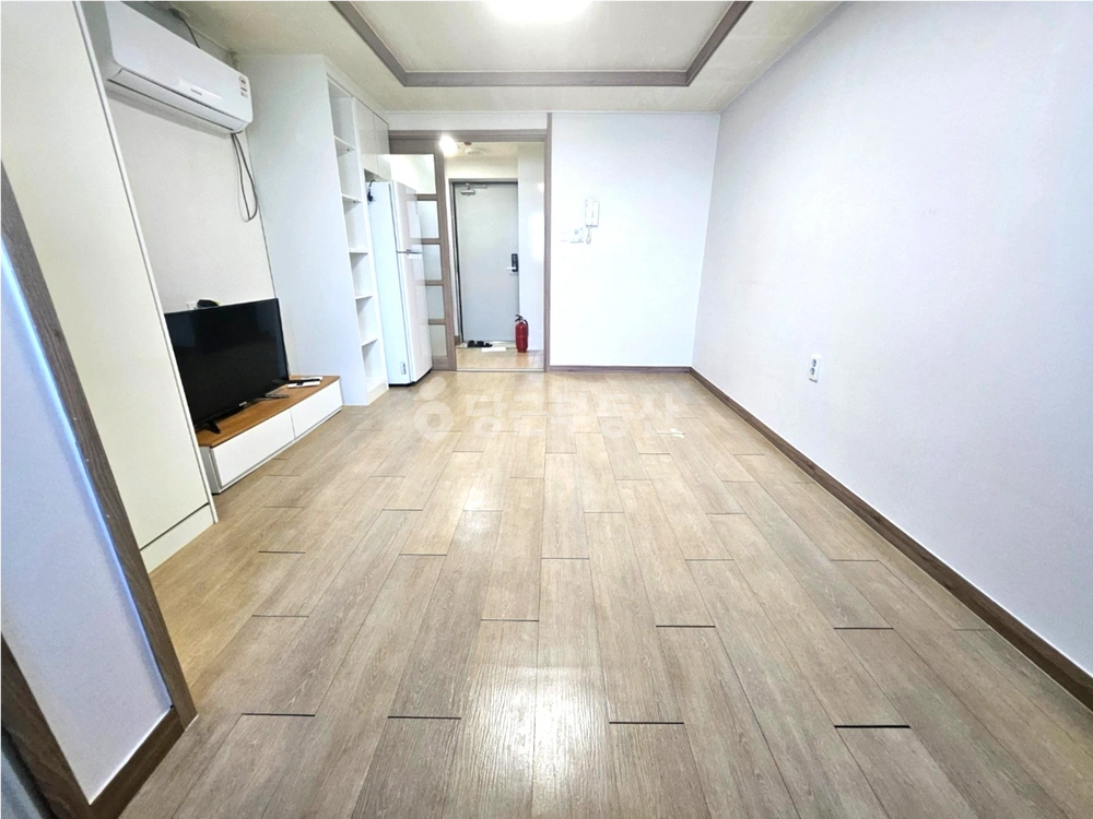 충청남도 아산시 신창면 원룸 사진 1