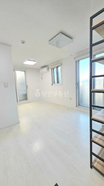 서울특별시 중랑구 면목동 원룸 사진 1