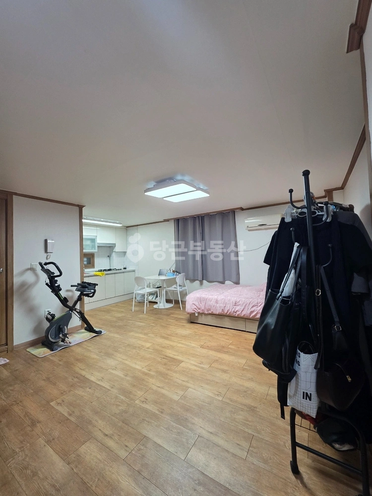 서울특별시 송파구 가락동 원룸 사진 1