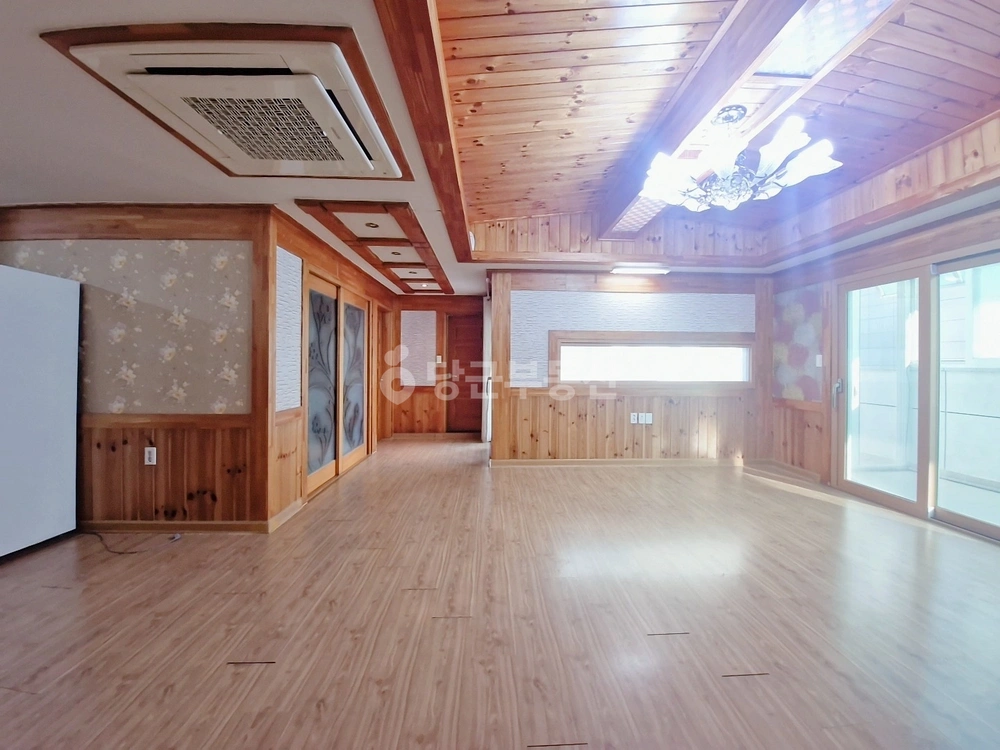 대구광역시 달성군 구지면 빌라(투룸 이상) 사진 1