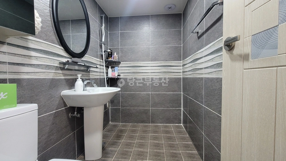 경상북도 경산시 옥산동 아파트 사진 1