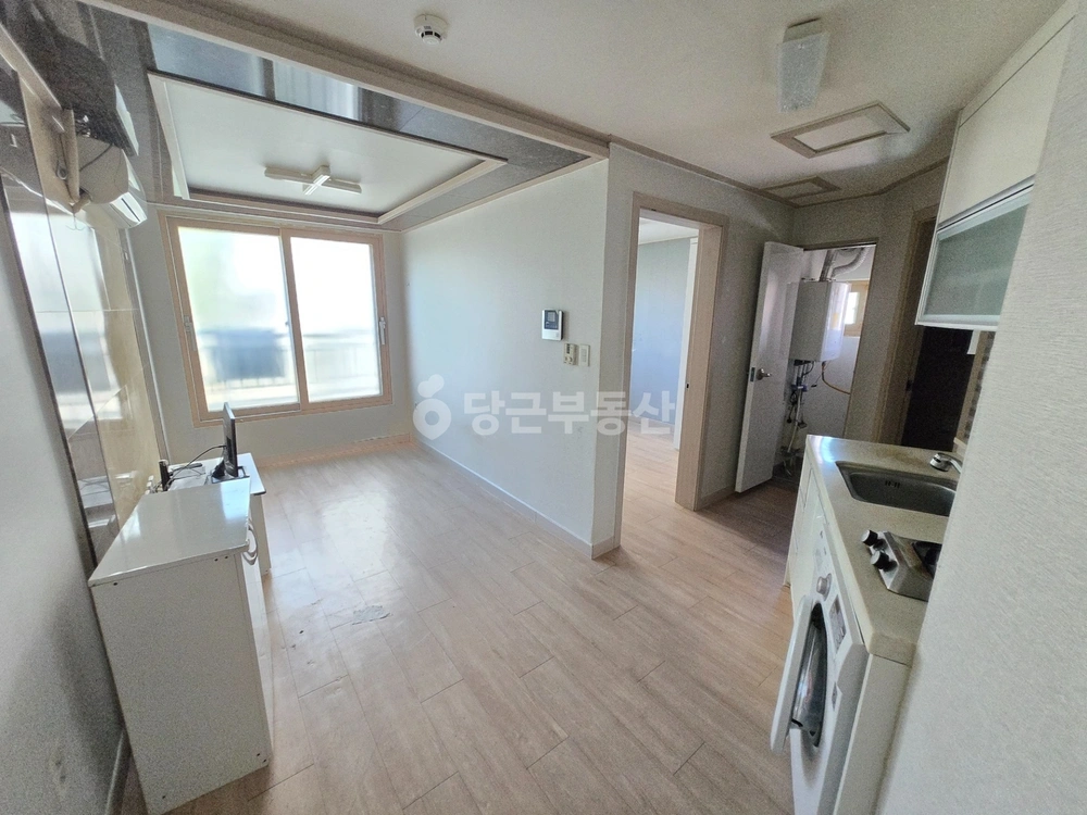 경기도 오산시 오산동 원룸 사진 1