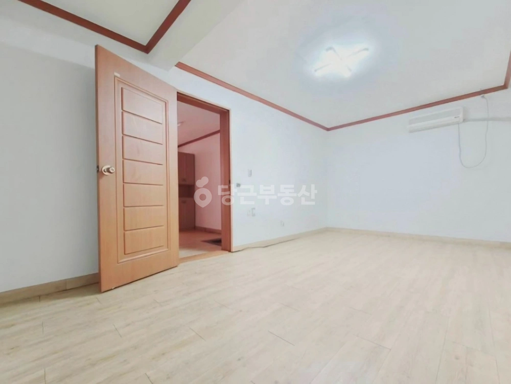 울산광역시 남구 달동 원룸 사진 1
