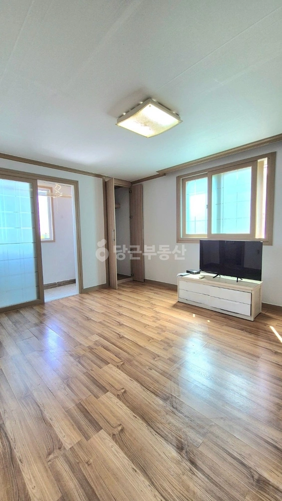 전남광주통합특별시 광양시 광양읍 원룸 사진 1