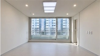 경기도 광주시 태전동 아파트 사진 1