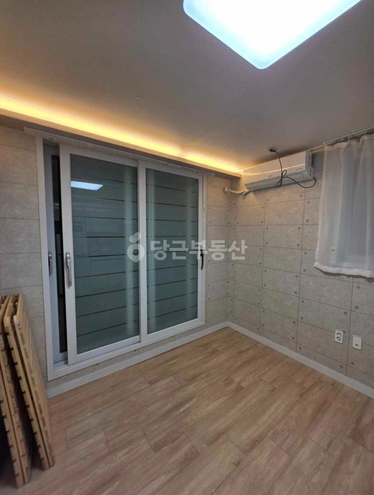 서울특별시 은평구 녹번동 원룸 사진 1