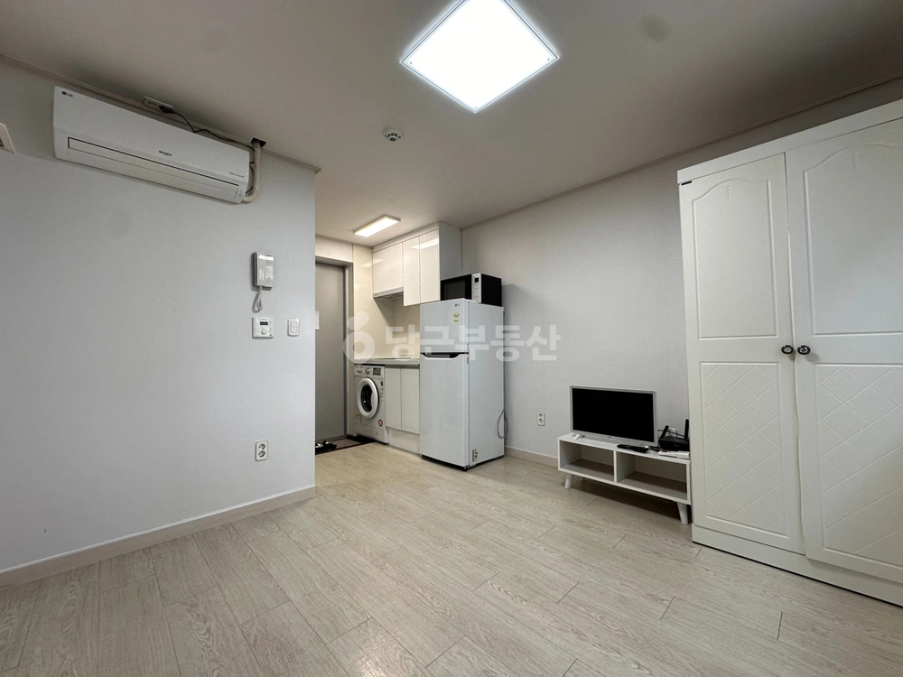 서울특별시 구로구 고척동 원룸 사진 1