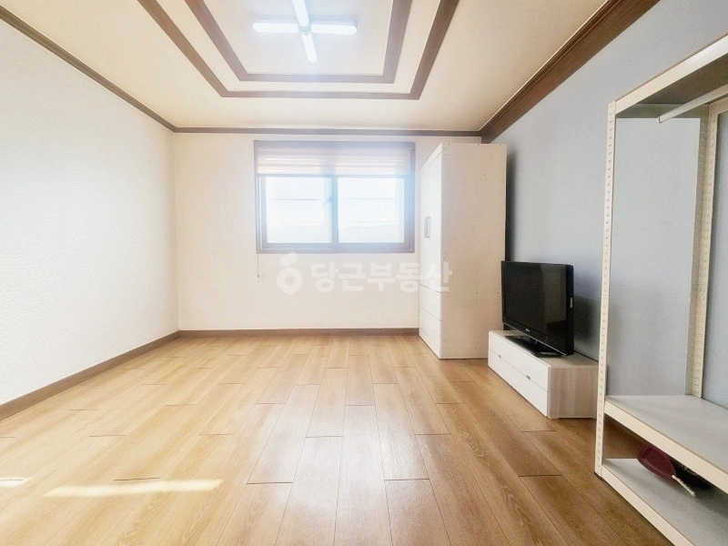 대구광역시 달서구 송현동 원룸 사진 1