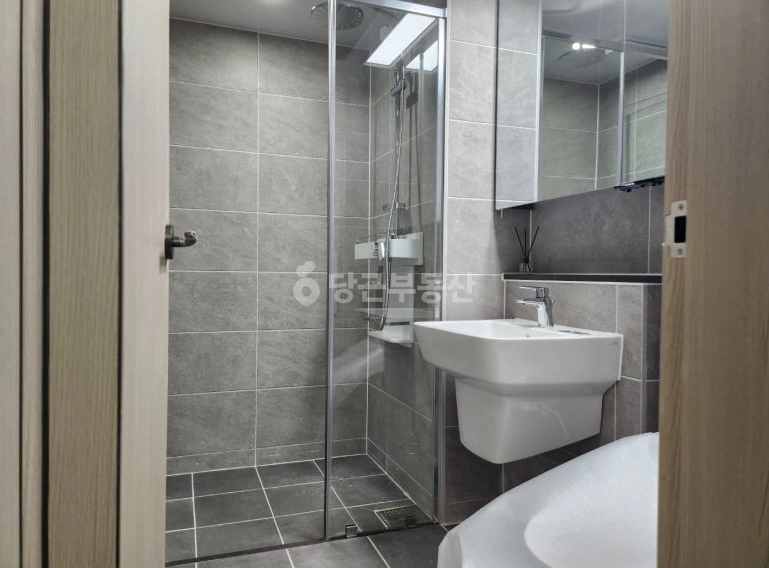 전남광주통합특별시 광양시 마동 아파트 사진 1