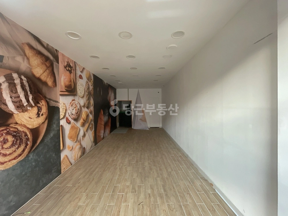 전남광주통합특별시 북구 문흥동 상가 사진 1