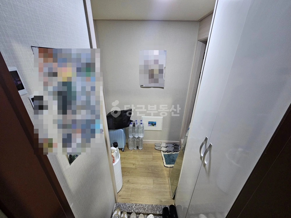 서울특별시 금천구 독산동 빌라(투룸 이상) 사진 1