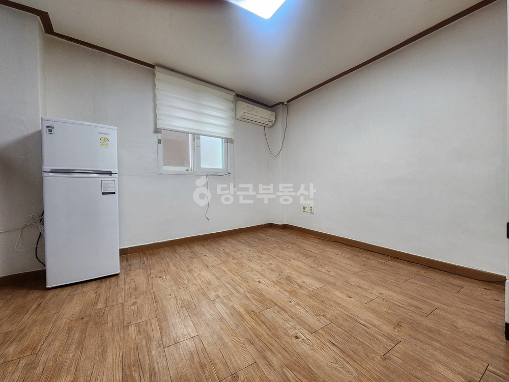 서울특별시 강서구 화곡동 원룸 사진 1