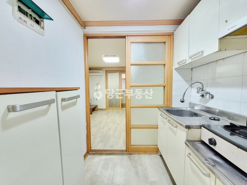 경기도 오산시 궐동 원룸 사진 1
