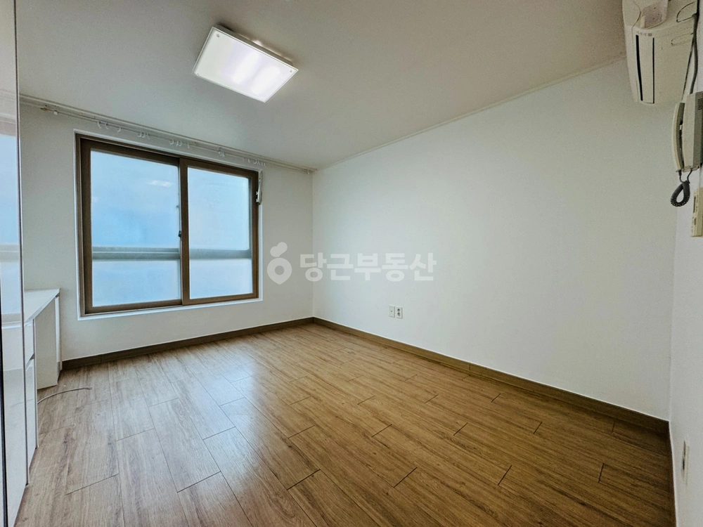 서울특별시 마포구 합정동 원룸 사진 1