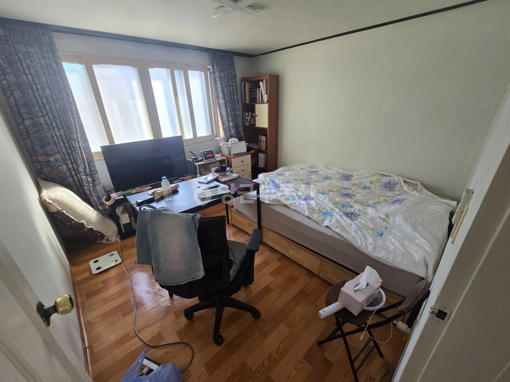 서울특별시 중랑구 상봉동 빌라(투룸 이상) 사진 1