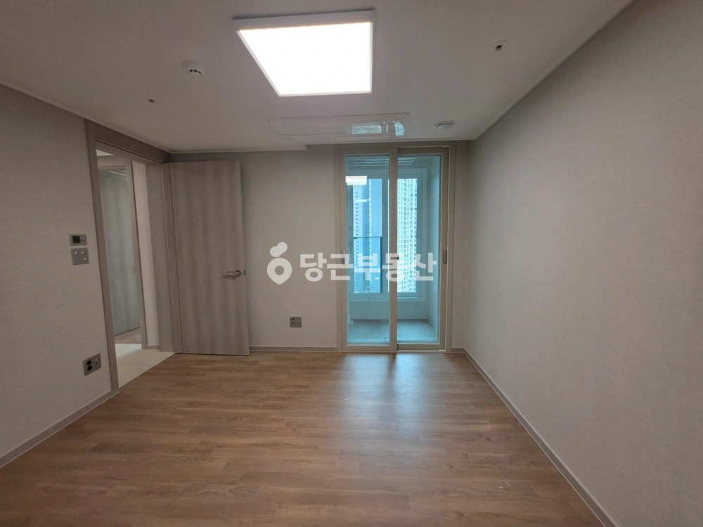 경상남도 창원시 마산회원구 양덕동 아파트 사진 1