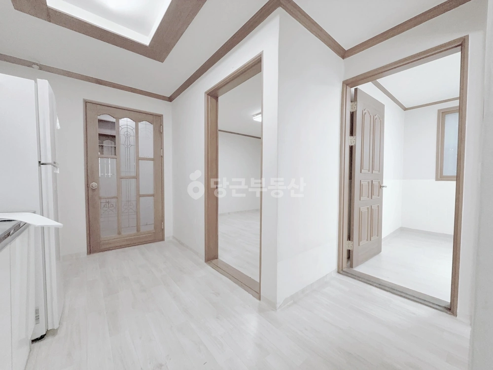 대구광역시 달서구 장기동 빌라(투룸 이상) 사진 1