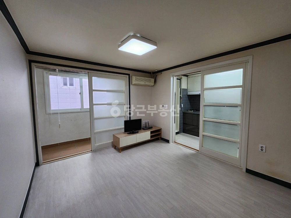경상북도 구미시 사곡동 원룸 사진 1