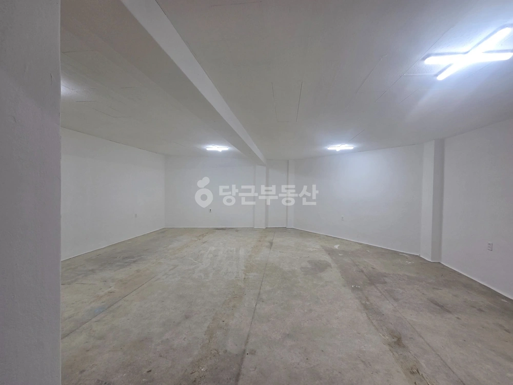 서울특별시 은평구 대조동 상가 사진 1