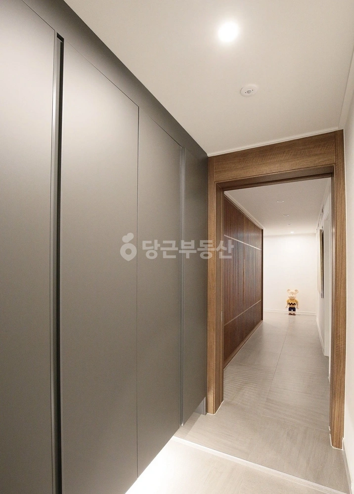 서울특별시 성북구 안암동5가 빌라(투룸 이상) 사진 1
