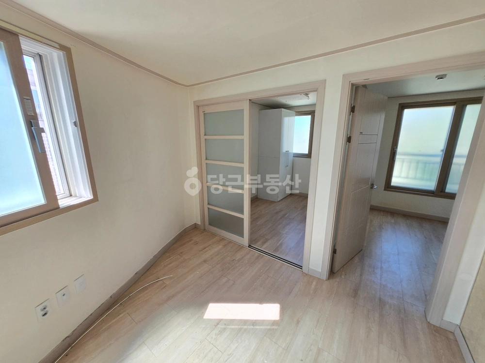 경기도 오산시 오산동 빌라(투룸 이상) 사진 1