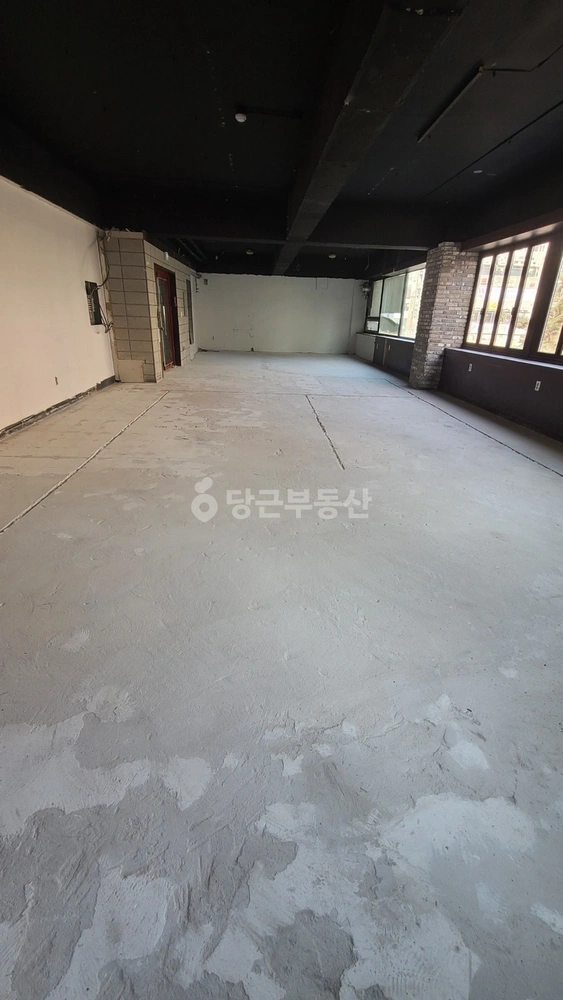 경기도 시흥시 대야동 상가 사진 1
