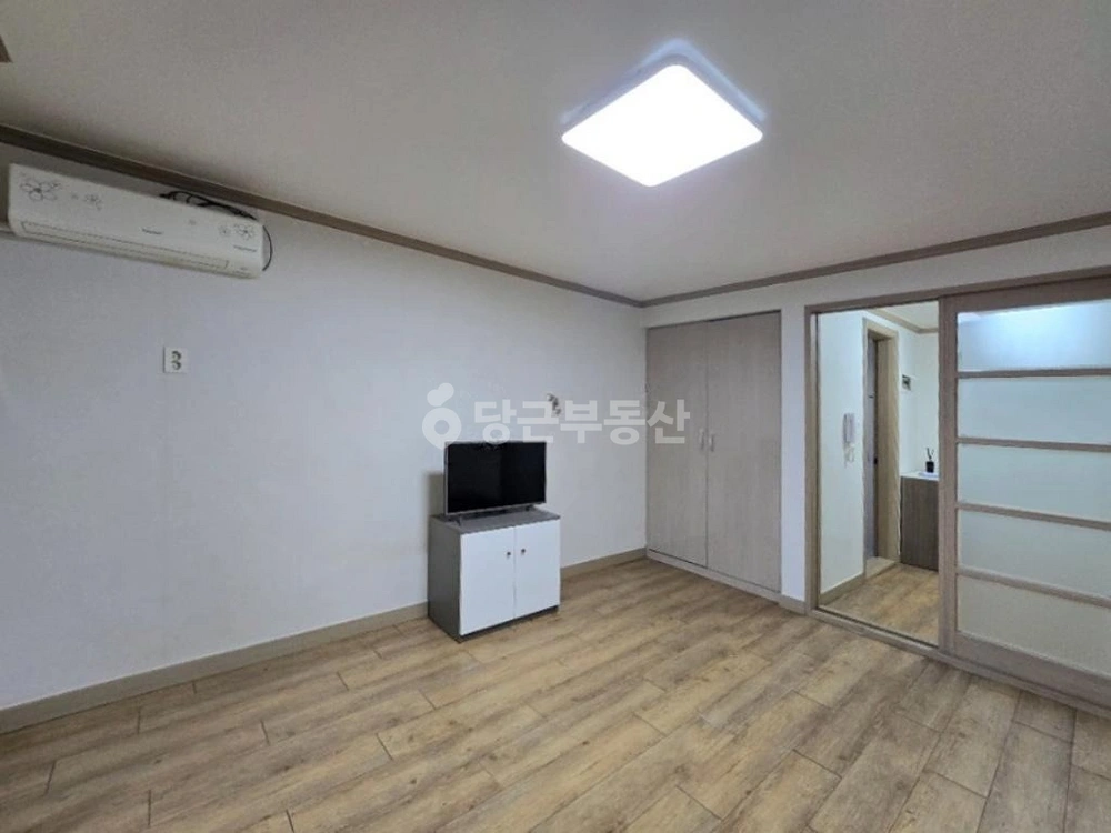 대전광역시 서구 갈마동 원룸 사진 1