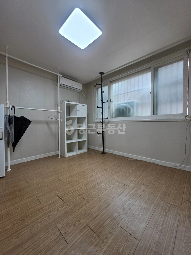 서울특별시 강서구 공항동 원룸 사진 1
