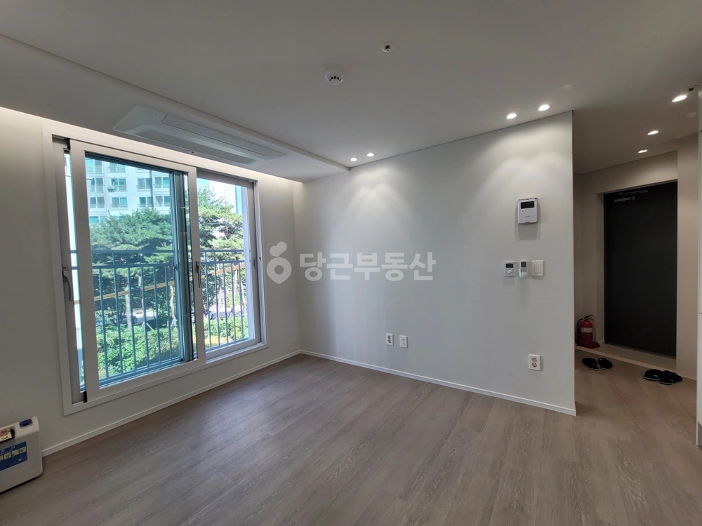 서울특별시 마포구 신수동 빌라(투룸 이상) 사진 1