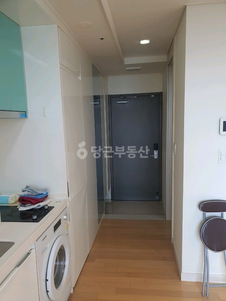 서울특별시 강동구 천호동 오피스텔 사진 1