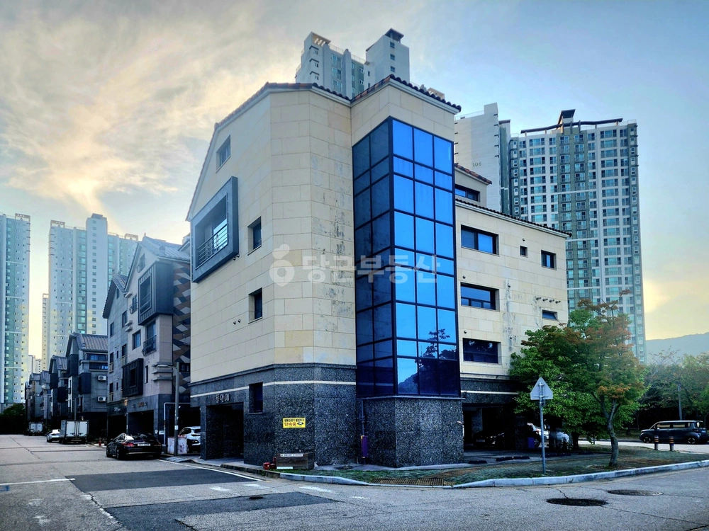 경상남도 양산시 물금읍 단독/전원주택 사진 1