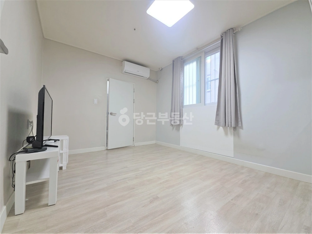 울산광역시 남구 달동 원룸 사진 1