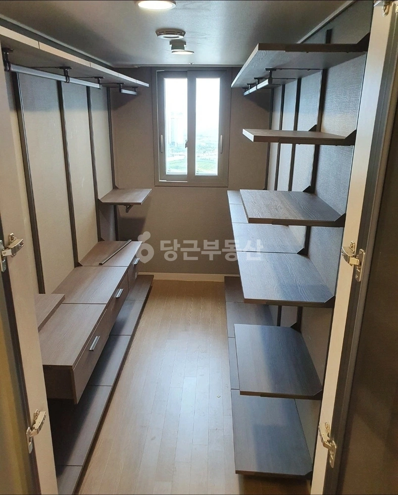 부산광역시 강서구 명지동 아파트 사진 1
