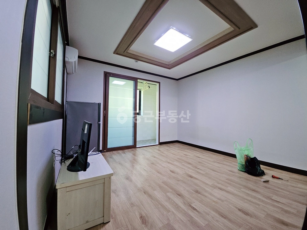 대구광역시 달성군 현풍읍 원룸 사진 1