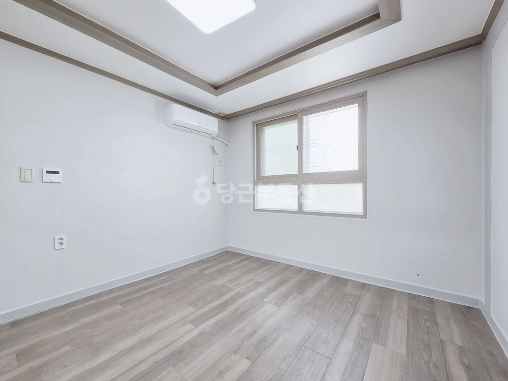 대구광역시 달서구 상인동 원룸 사진 1