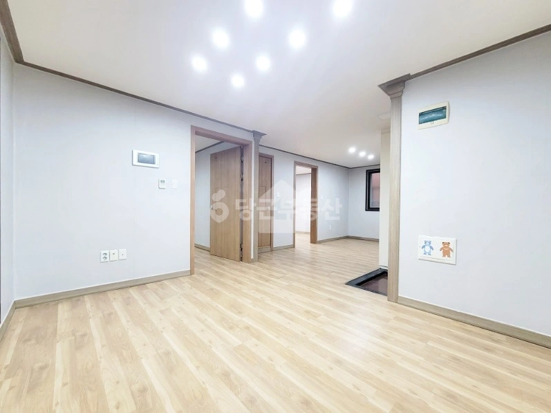 서울특별시 송파구 잠실동 빌라(투룸 이상) 사진 1