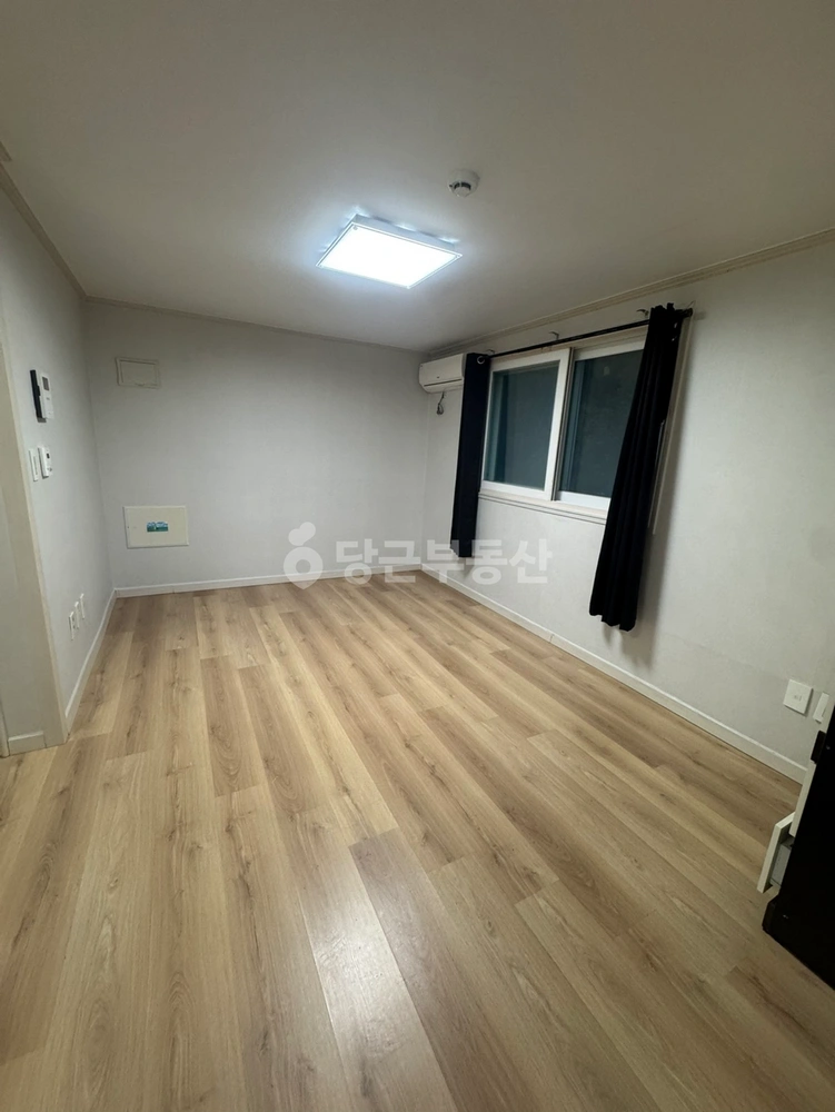 경기도 광주시 도척면 원룸 사진 1
