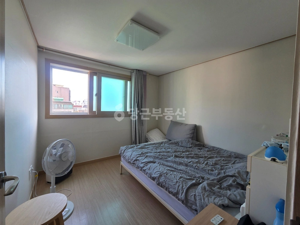 서울특별시 중랑구 상봉동 빌라(투룸 이상) 사진 1