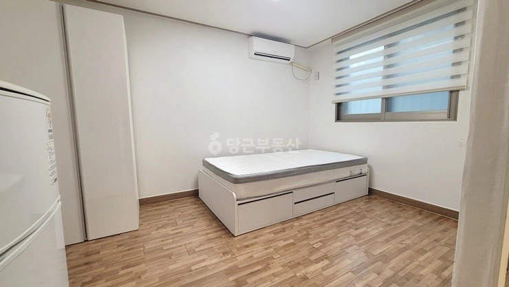 서울특별시 구로구 구로동 원룸 사진 1