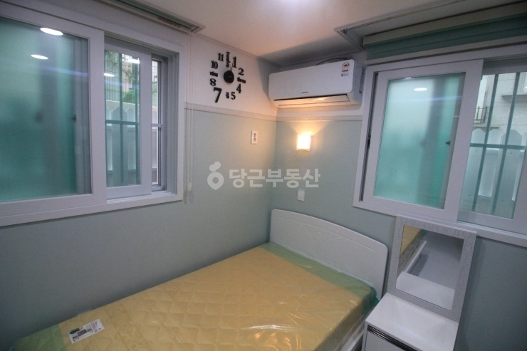 대전광역시 동구 가양동 원룸 사진 1