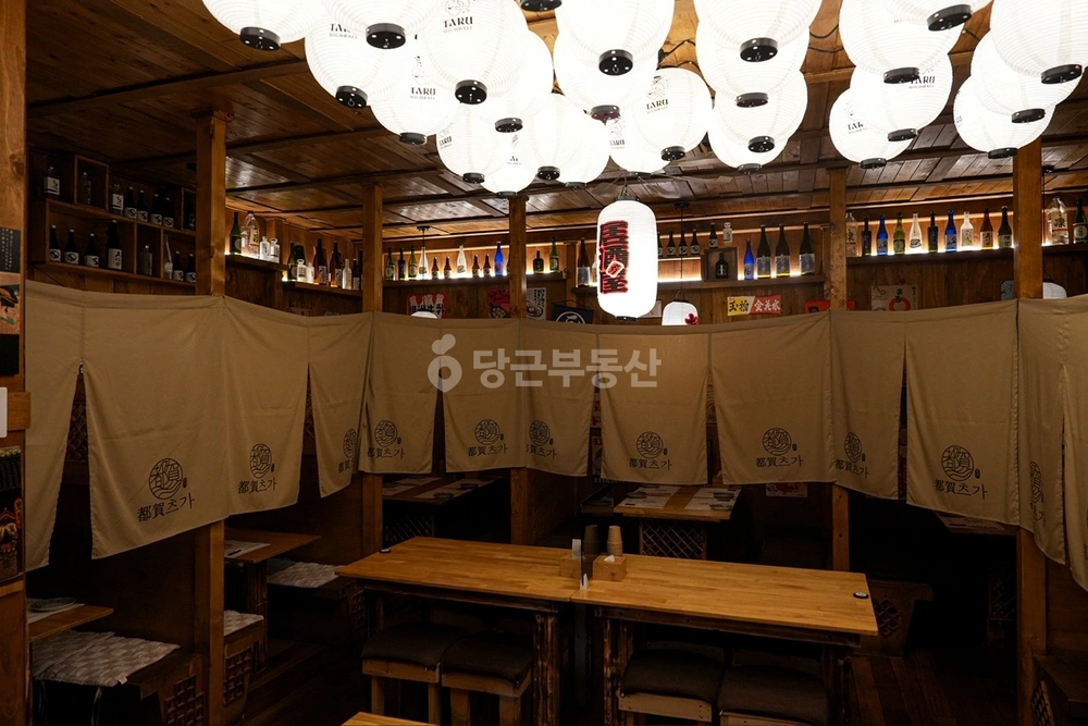 경기도 평택시 안중읍 상가 사진 1