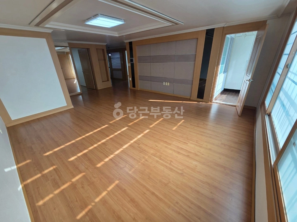 경상북도 경주시 동천동 빌라(투룸 이상) 사진 1