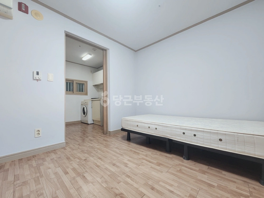 경상남도 양산시 물금읍 원룸 사진 1