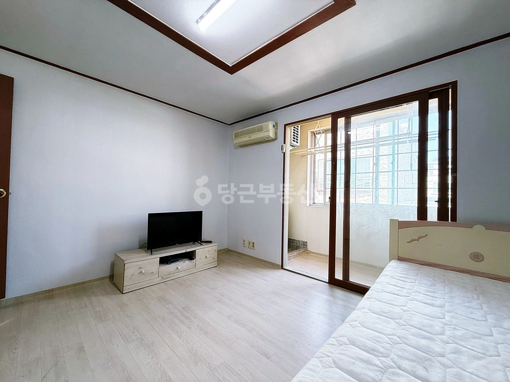 충청북도 청주시 서원구 사창동 원룸 사진 1