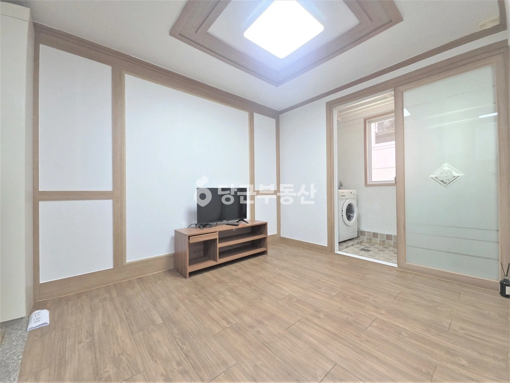 울산광역시 남구 달동 원룸 사진 1
