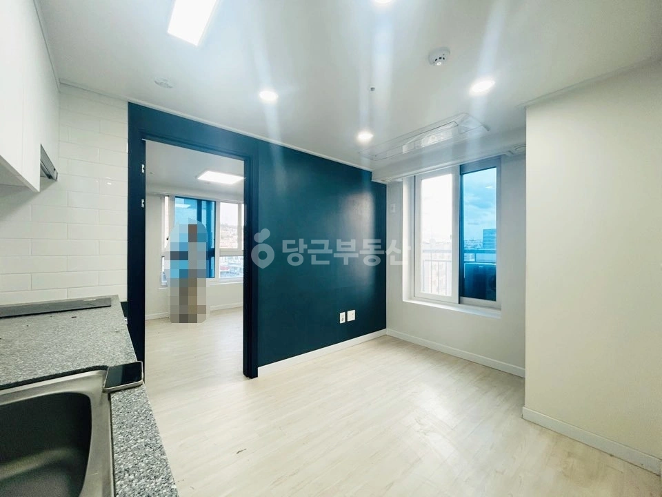 서울특별시 강서구 화곡동 빌라(투룸 이상) 사진 1