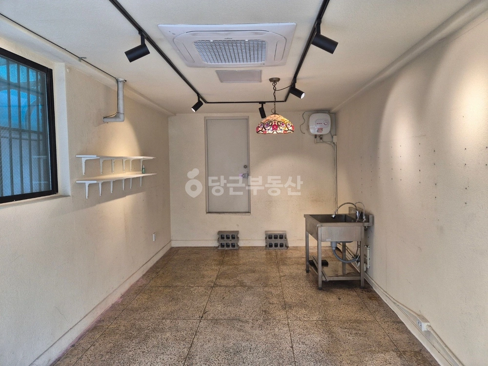서울특별시 마포구 연남동 상가 사진 1