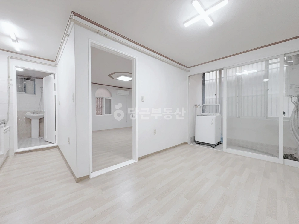 대구광역시 달서구 장기동 빌라(투룸 이상) 사진 1