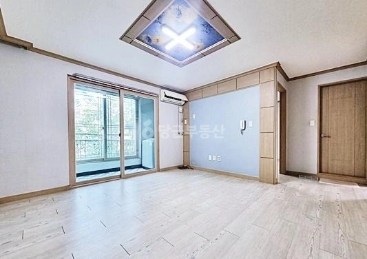 전북특별자치도 전주시 완산구 효자동3가 빌라(투룸 이상) 사진 1